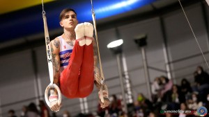 gam serie a1 foto simone ferraro sf103881 copia